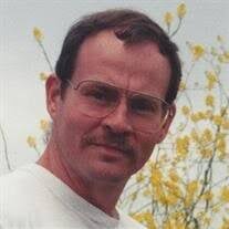 Matthew Robert Schafer Obituary