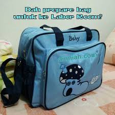 Jual pakaian bayi lengkap dan resmi dengan harga yang terjangkau. Barang Keperluan Bersalin Ke Labor Room Kedai Vitamin Butterworth