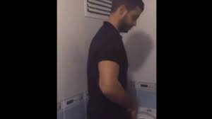 Berk Oktay yine ifşalandı ! Olay görüntüler... | Magazin