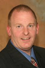 Cllr Martin Cartwright Web Site