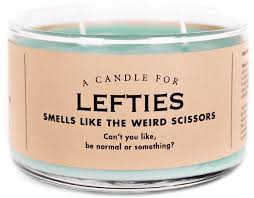 41 Slightly Strange Products From Amazon That People Actually Swear By