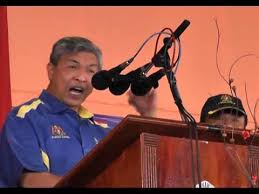 Bantuan Untuk Bekas Tentera Tidak Berpencen Youtube