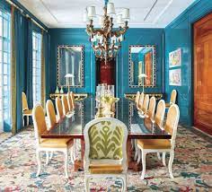 Do use large mirrors in tiny rooms. How To Hang A Mirror A Guide On Hanging Mirrors