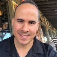 Gilberto Adames's Instagram, Twitter & Facebook