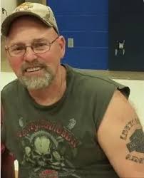 Daniel Ray Hines Obituary (2022)