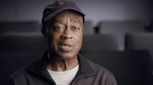 You Never Know What's in the Heart”: Charles Burnett's TO SLEEP WITH ANGER 