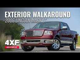 Image result for Dark Toreador Red 2006 Mark-LT