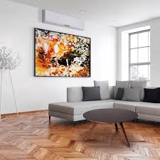 If you have any questions about your purchase or any other product for sale, our customer service representatives are available to help. Contemporary Coffee Table Tango Tarmeko Lpd Birch Wooden Base Round