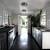 Kitchen Without Cabinet Doors