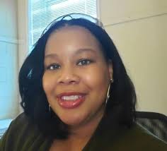 Find Therapists for LGBTQIA related issues and Mindfulness-Based Cognitive  Therapy in Georgia