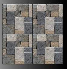 Maybe you would like to learn more about one of these? 16x16 Ceramic Parking Tiles Thickness 8 10 Mm Size Large Rs 250 Box Id 15870241033