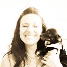 The Pittsburgh Penguins...