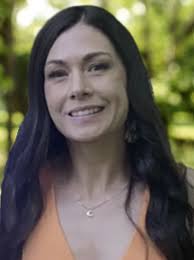 New Australian Study Finds Plant-Based Relief for PMS & Period Pain