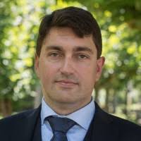 200+ "Adrian Rosario" profiles