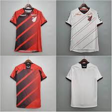 We did not find results for: 2021 2020 21 Atletico Paranaense Soccer Jersey 2021 19 Paranaense Marcelo Shirt Mens 20 Athletico Rony Home Away Football Uniform From Sprotsmall 12 76 Dhgate Com