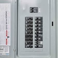 You know that reading diy fuse box wiring is beneficial, because we are able to get a lot of information in the resources. Wiring Diagram For Panel Box