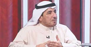 وهذا الفنُّ أولى العلومِ بالاحتياطِ في العباراتِ لأنه أشرفُ العلومِ لأنه يتعلقُ بأصلِ الدينِ، ولذلكَ سماهُ أبو. Ø¬ÙˆÙ‡Ø± ÙŠØ­Ù… Ù„ Ø±Ø¦ÙŠØ³ Ø§Ù„Ø­ÙƒÙˆÙ…Ø© Ø§Ù„Ù…Ø³Ø¤ÙˆÙ„ÙŠØ© ÙÙŠ Ø¬Ø±ÙŠÙ…Ø© ØµØ¨Ø§Ø­ Ø§Ù„Ø³Ø§Ù„Ù… Ø¬Ø±ÙŠØ¯Ø© Ø³Ø¨Ø± Ø§Ù„Ø¥Ù„ÙƒØªØ±ÙˆÙ†ÙŠØ©