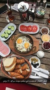 بالصور كيف تقضي 6 ايام رائعة وممتعة في اذربيجان سفاري نت