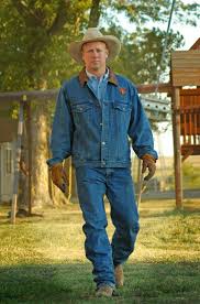 Ree drummond's nephew is in critical condition following an accident on the drummond ranch. Google Image Result For Http Photos1 Blogger Com Blogger 7688 2898 1600 Dsc 0084 0 Jpg Pioneer Women Ree Marlboro Man Pioneer Woman Ree Drummond Man Images