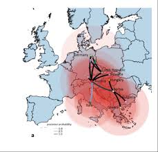 Last year, 26 counties in illinois reported a west nile virus positive mosquito batch, bird and/or human case. Honours West Nile Virus Epidemic In Germany Triggered By Epizootic Emergence 2019