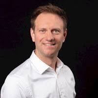 80+ "Nick Son" profiles