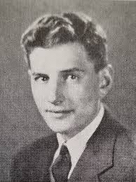 Anthony Mosco's Instagram, Twitter & Facebook