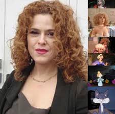 Happy 31th Birthday to Madelaine Petsch 🎊