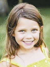 Abigail Douglas Obituary (2012