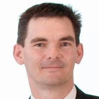 Paul Asnicar email address & phone number