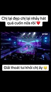 Hellen Tái Hiện Bản Hit 'Mưa Phi Trường' Của Lam Trường