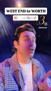 Worth 1st XV rugby player Felix Bateman-Champain won his fifth England U18s  cap in yesterday's 39-14 defeat to hosts South Africa, which was the final  match in the August international series. Felix