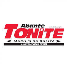 Bd news agencies are also listed in the page. Abante Tonite Manila Philippines Contact Phone Address