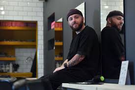 Tired of looking for a hair stylist? Wales First Gender Neutral Hair Salon Has Just Opened In Cardiff Wales Online