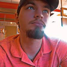 A billionaire tried to embarrass me at the table. It backfired. I'm playing  baccarat in a private room in Macau. Minimum bet is $50,000 a hand. There's  this guy at the table.