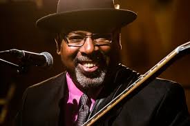 Heritage Blues Orchestra