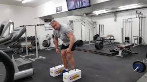 Check spelling or type a new query. Trening Na Uszy Aby Lepiej Slyszec Mariusz Pudzianowski Facebook