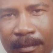 Joseph D. Hobson, Sr. Obituary (2024)