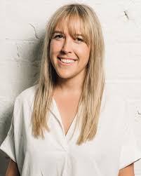 Seattle-West Seattle