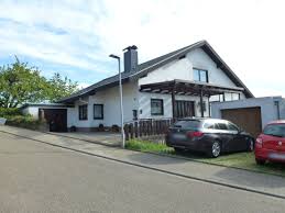 Hier finden sie aktuelle angebote für ihren hauskauf in neckargemünd und umgebung. Haus Zum Verkauf Im Bildsacker 32 69151 Neckargemund Dilsberg Neckargemund Mapio Net