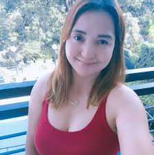 Ninong mine 😇 Coongrts 🥰 #ninongs #NinongandNinang #ninongninang  #MoneyHuntChallenge #ninongjr #Pamasko