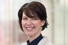 Tim Dunlop appointed European commercial director for Biggar & Leith