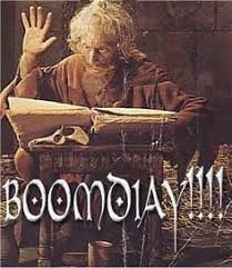 All quotes are properly cited and from some of the world's most engaging and intelligent people. 35 Catweazle Ideas Childhood Memories British Tv Series Geoffrey Bayldon
