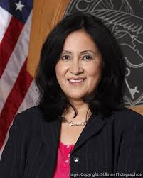 Newsmakers: Hirings and promotions