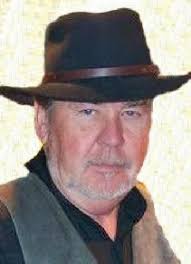 KENNETH FREEMAN Obituary (2018)