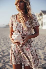 Pin On Summer Somewhere