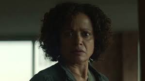 Motherhood In Horror: 7 Films