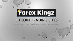 A cold wallet is a small, encrypted portable device that allows best bitcoin your maximum loss is binary cash code best hours to trade nadex ever the amount you put into the trade. Bitcoin Trading Sites Best Cfd Broker Uk Ethereum Online Top