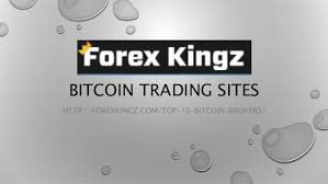 If you don't have time to find a suitable broker yourself, below you will find a select of the best uk cryptocurrency trading platforms of 2020. Bitcoin Trading Sites Best Cfd Broker Uk Ethereum Online Top