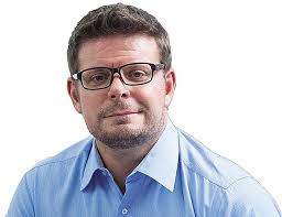 Pfizer brings know-how to pharma market