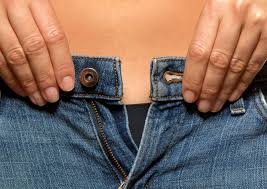 Maybe you would like to learn more about one of these? Losing Belly Fat Rush System